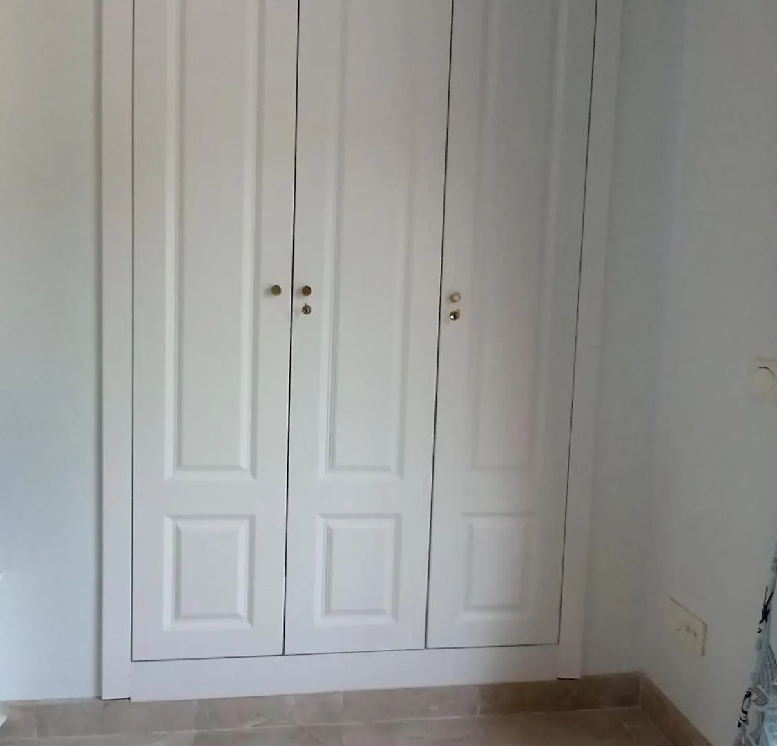 홈스테이 Sonne Und Meer - Anafi Guestroom 마닐바