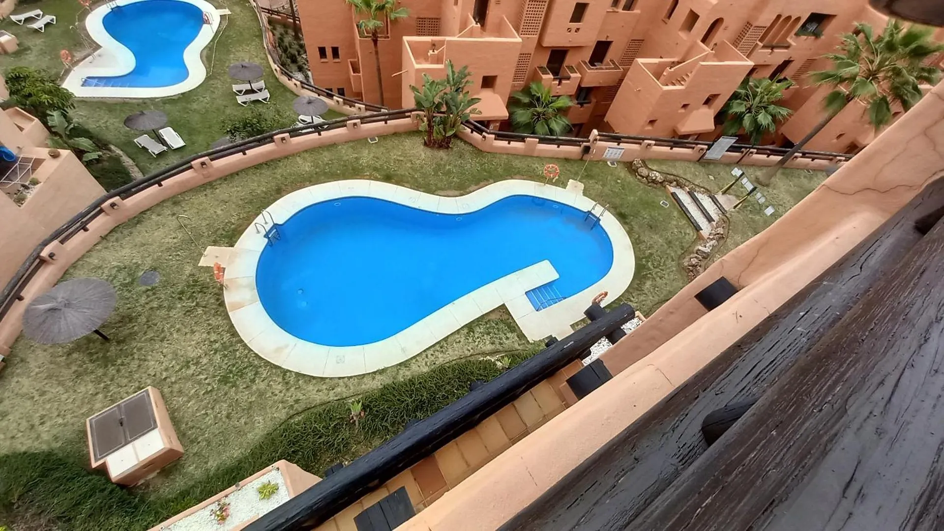 Sonne Und Meer - Anafi Guestroom 마닐바 0*,